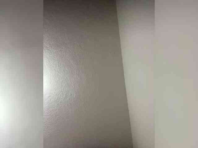 sidgy592 webcam