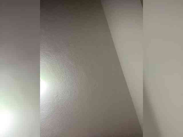 sidgy592 webcam