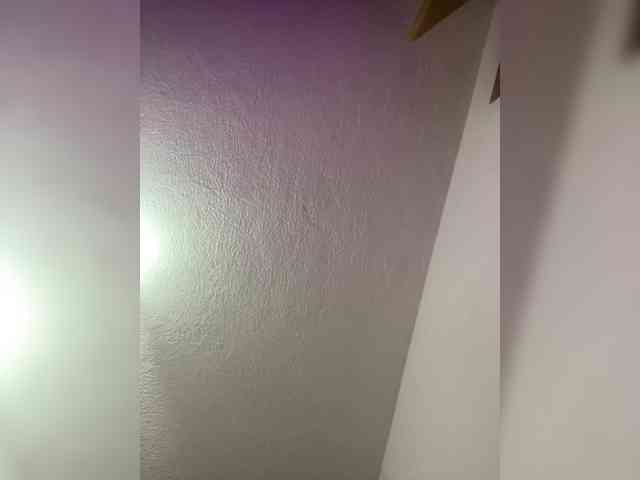 sidgy592