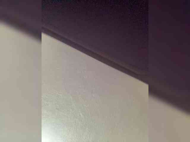 sidgy592 webcam