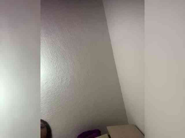 sidgy592 webcam