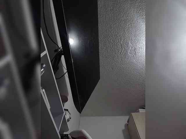 sidgy592 webcam