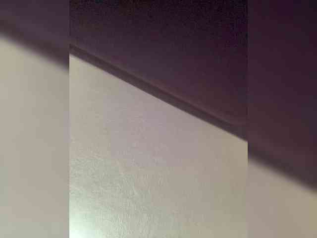 sidgy592 webcam