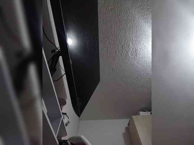 sidgy592 webcam