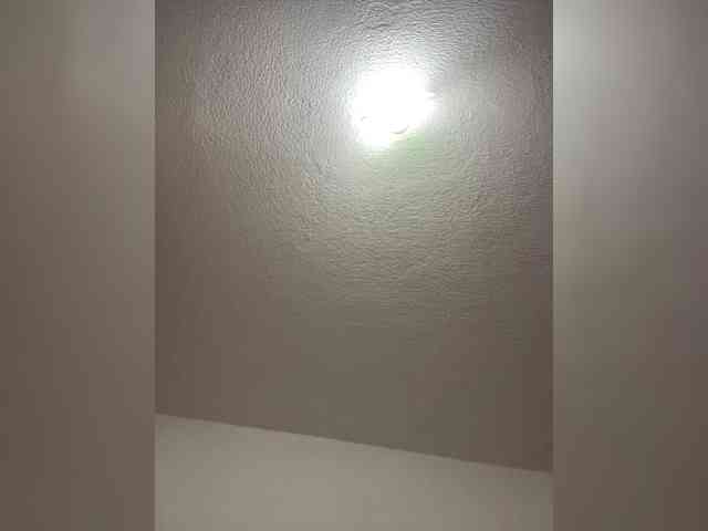 sidgy592 webcam