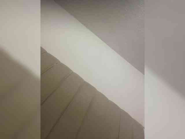 sidgy592 webcam