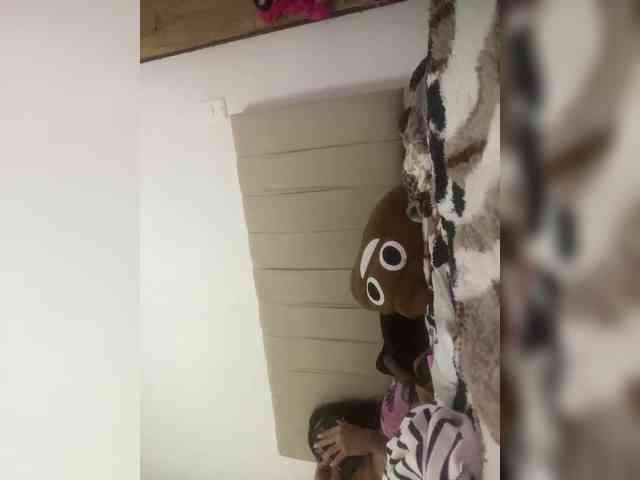 sidgy592