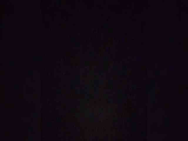 sidgy592 webcam