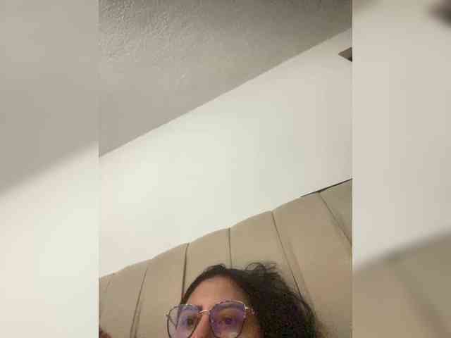 sidgy592