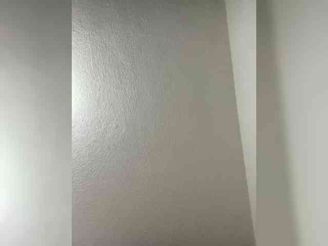 sidgy592 webcam