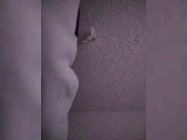 sidgy592