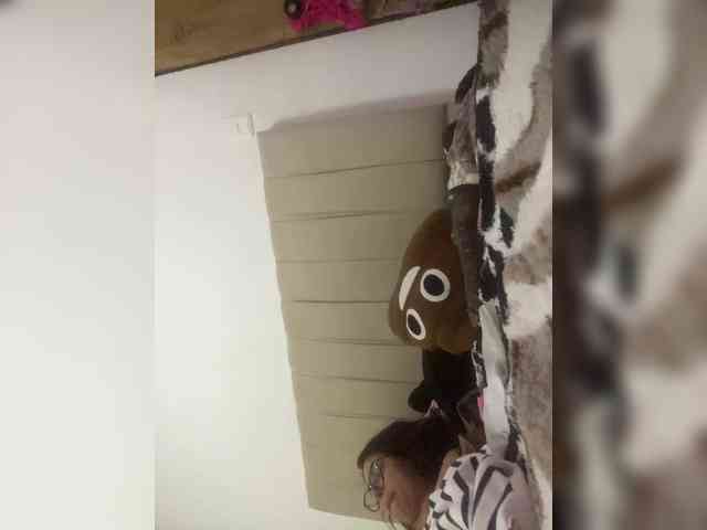 sidgy592 webcam