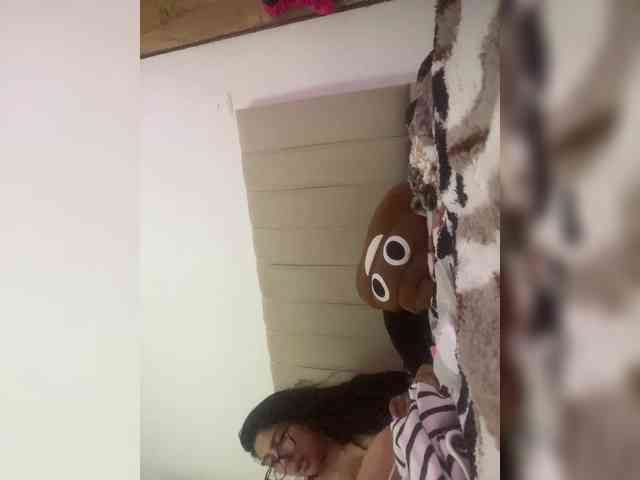 sidgy592 webcam