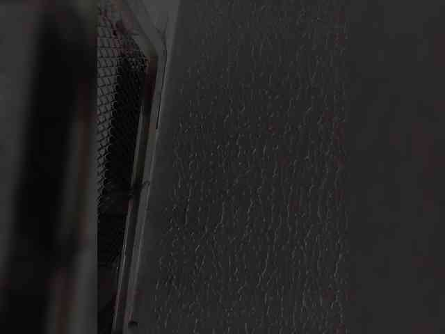 sidgy592 webcam