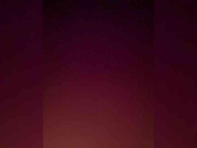 sidgy592 webcam