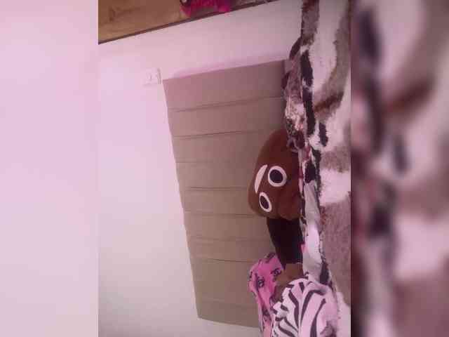 sidgy592 webcam