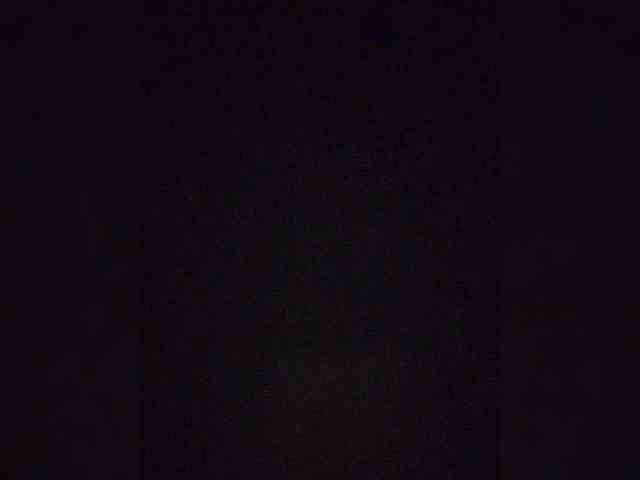 sidgy592 webcam