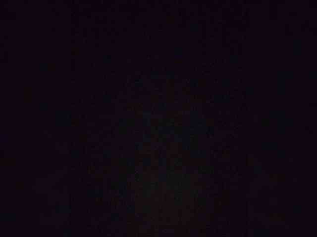sidgy592 webcam