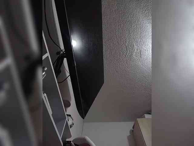sidgy592 webcam