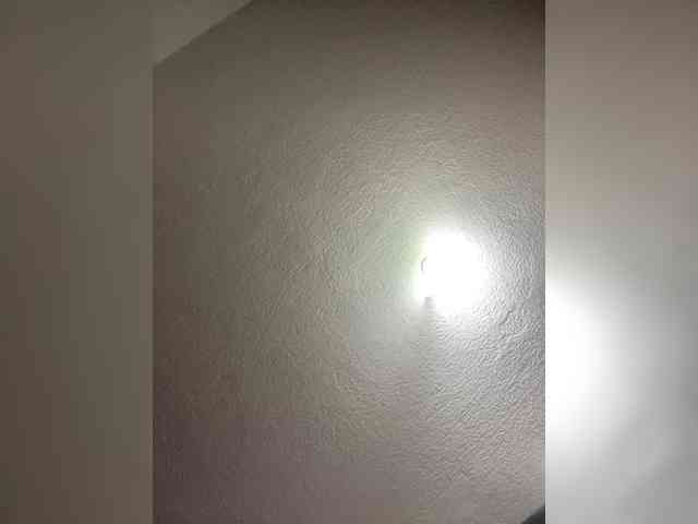 sidgy592 webcam