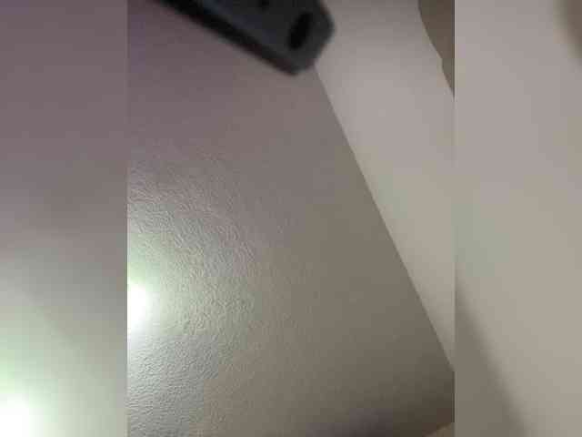 sidgy592
