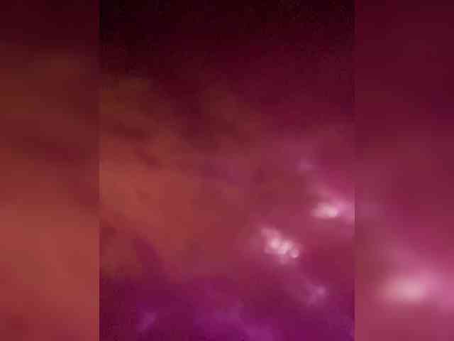 sidgy592 webcam