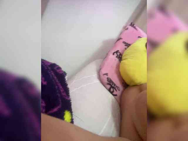 sidgy592 webcam