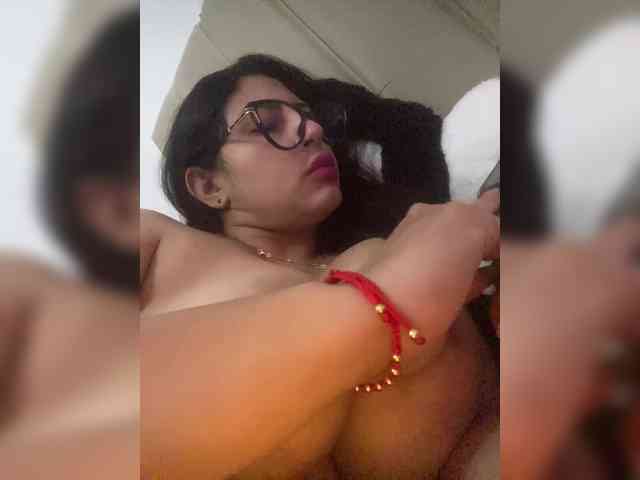 sidgy592 webcam