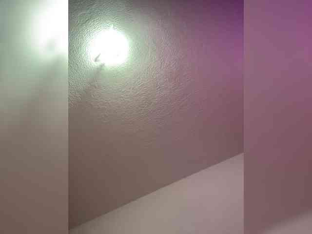 sidgy592 webcam