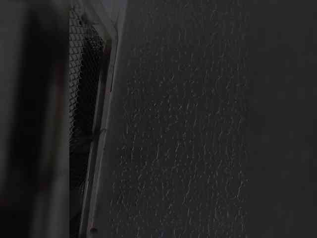 sidgy592 webcam