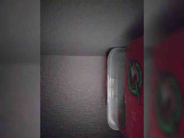 sidgy592