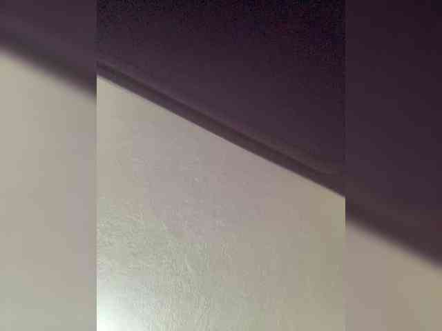 sidgy592 webcam