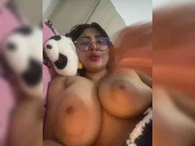 sidgy592 webcam