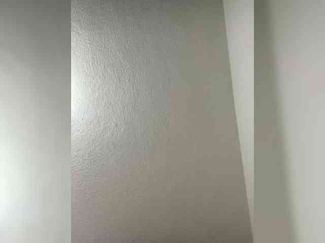 sidgy592 webcam