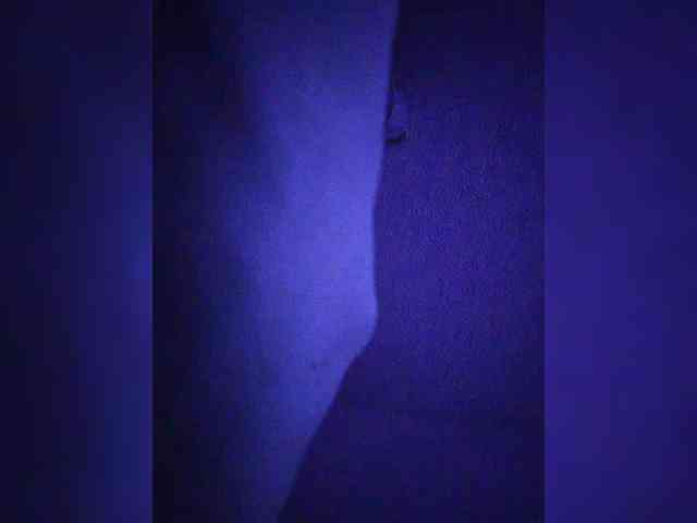 sidgy592 webcam
