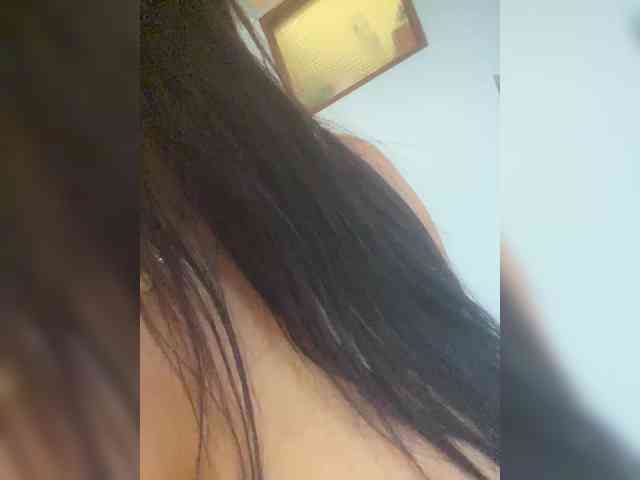 sidgy592