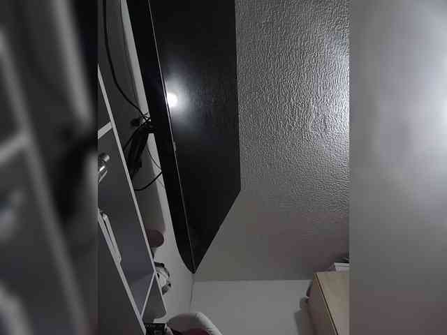 sidgy592 webcam