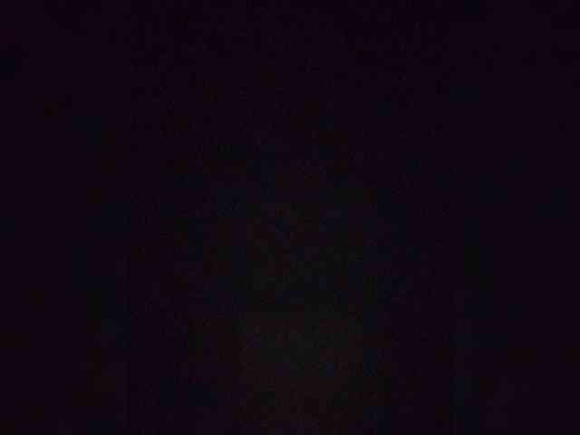 sidgy592 webcam