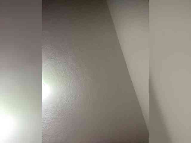 sidgy592 webcam