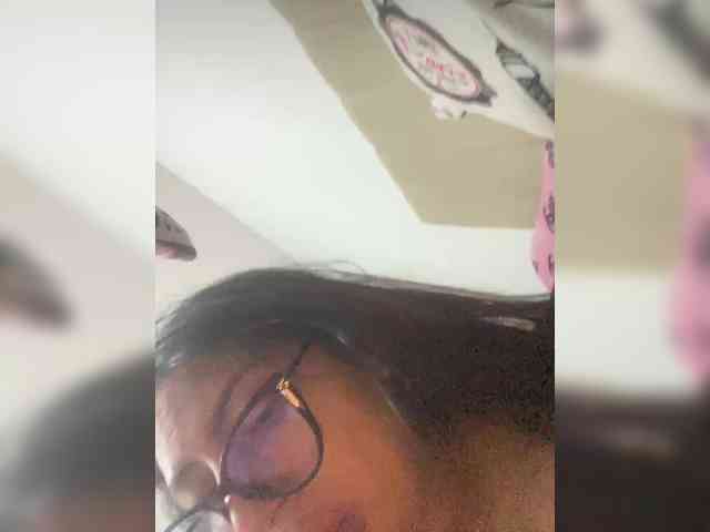 sidgy592 webcam