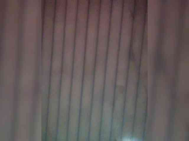 sidgy592 webcam