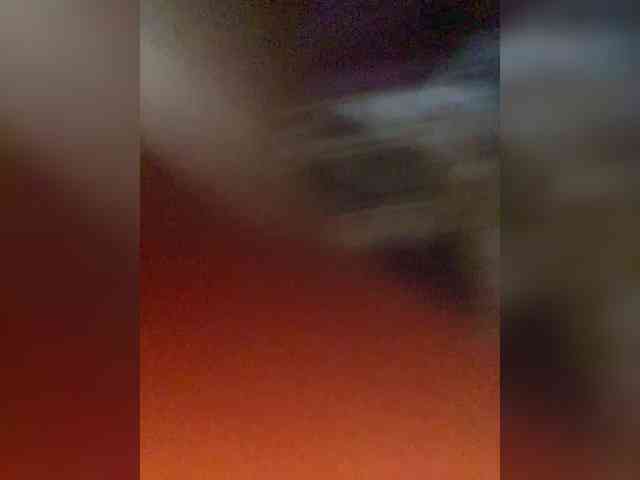 sidgy592 webcam
