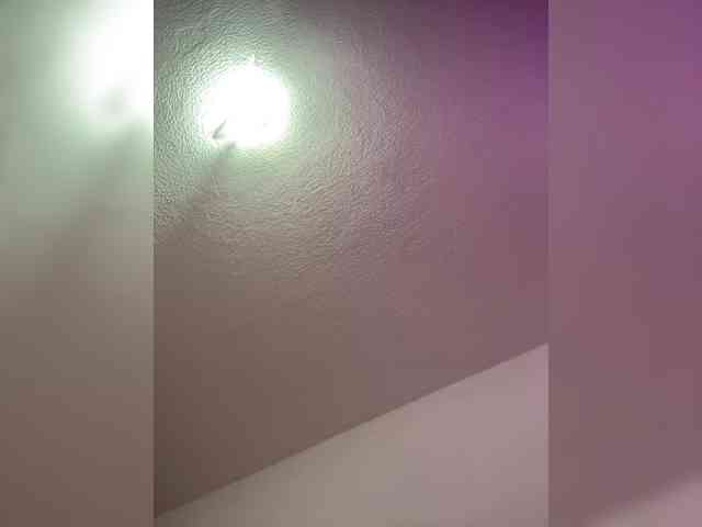 sidgy592 webcam