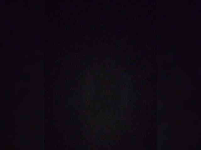 sidgy592 webcam