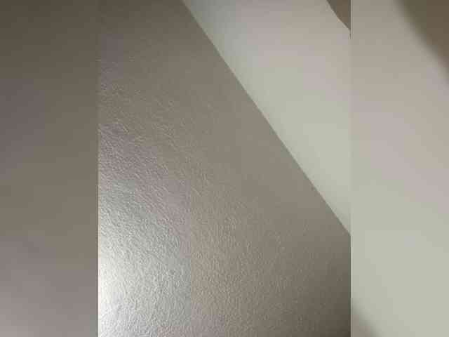 sidgy592 webcam