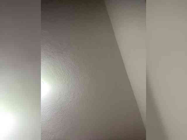 sidgy592 webcam
