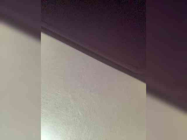 sidgy592 webcam