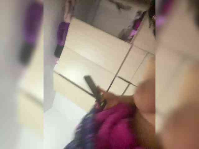 sidgy592 webcam