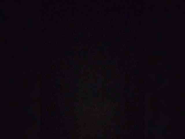 sidgy592 webcam