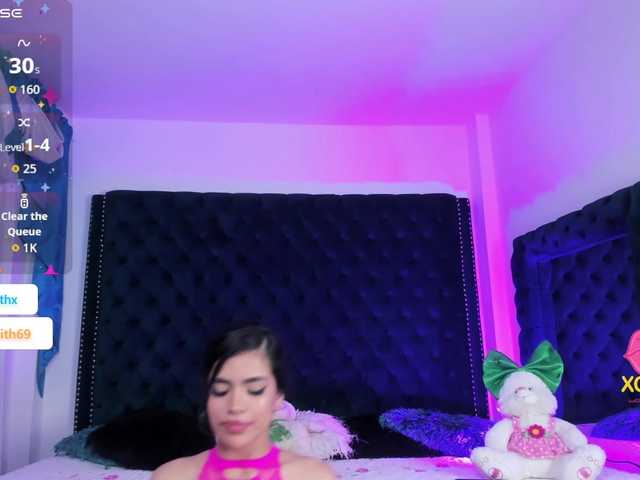  Nikolsmith chat room